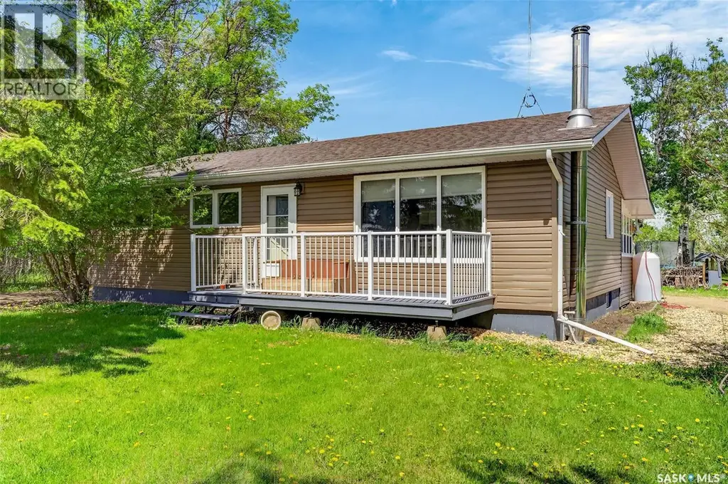 St.brieux Acreage, Fletts Springs Rm No. 429