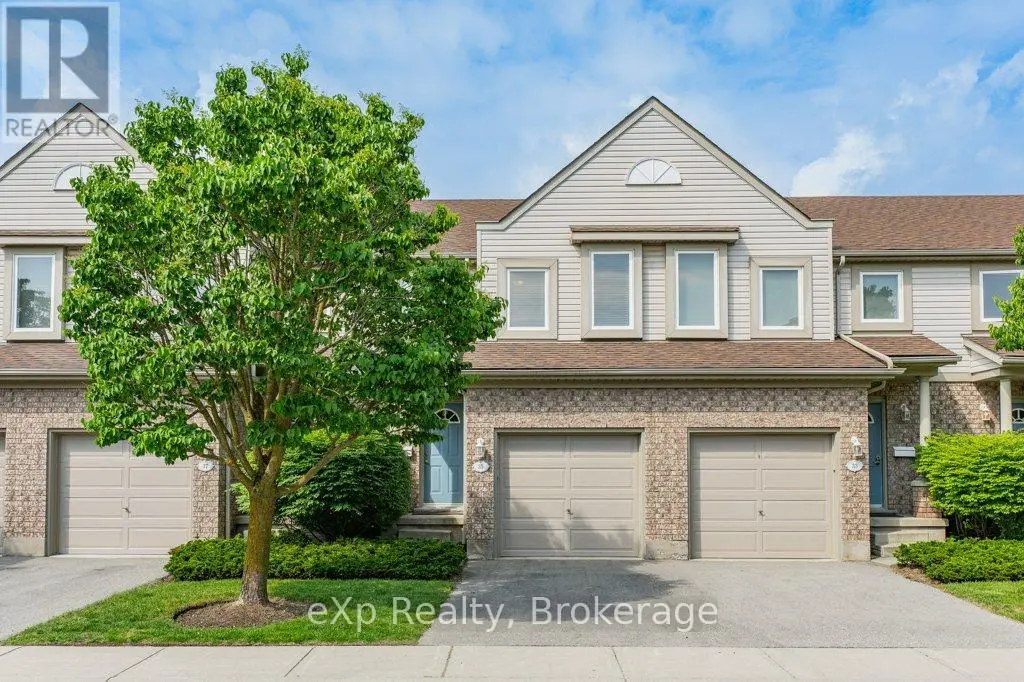 35 Roehampton Crescent, Guelph (Pineridge/Westminster Woods)