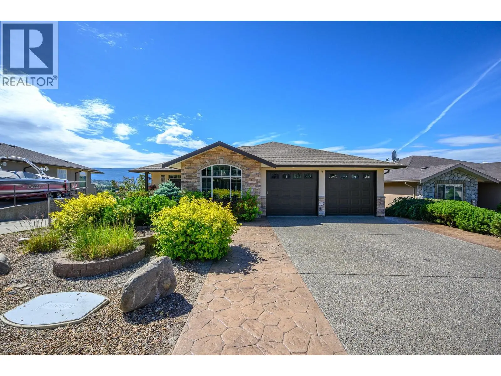 Photo of Listing #10390600