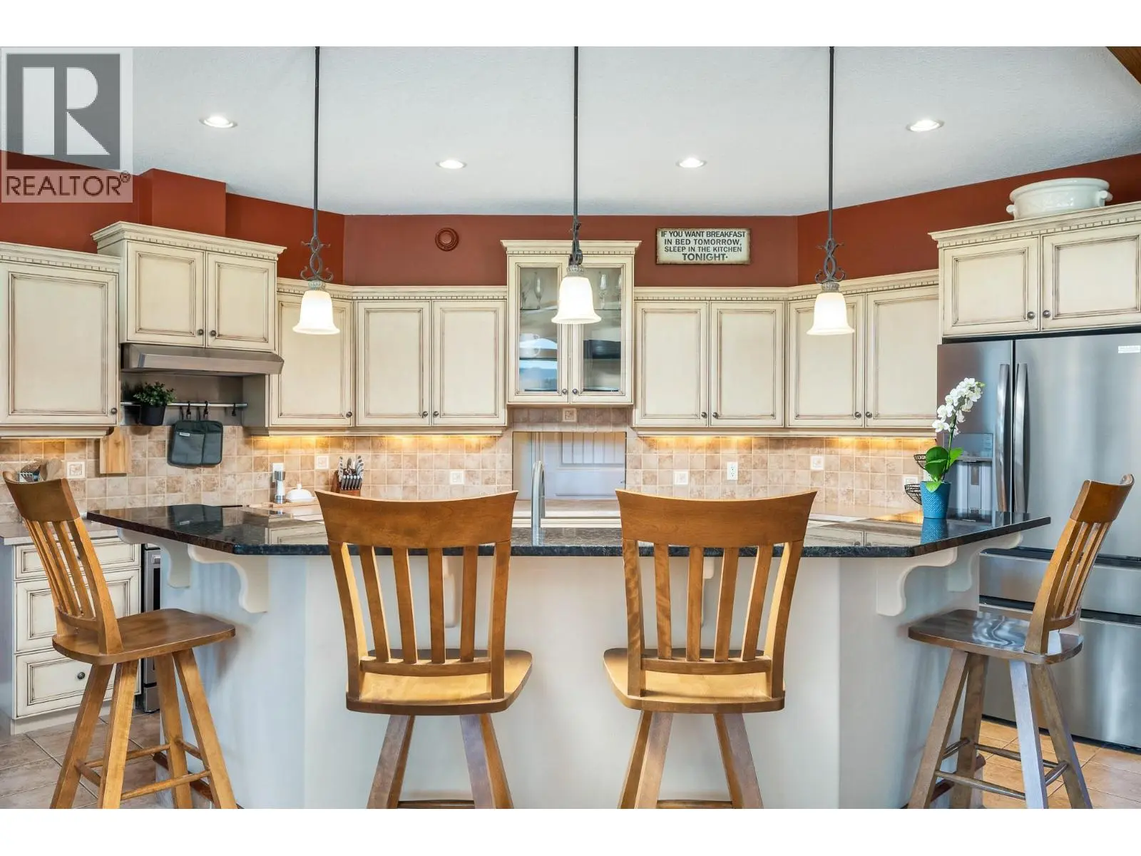 904 33 Avenue. Vernon, British Columbia