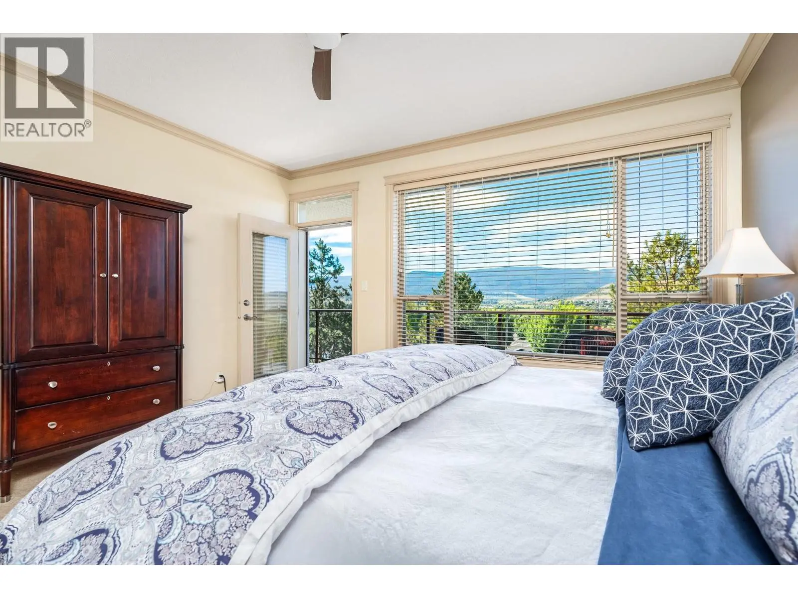 904 33 Avenue. Vernon, British Columbia