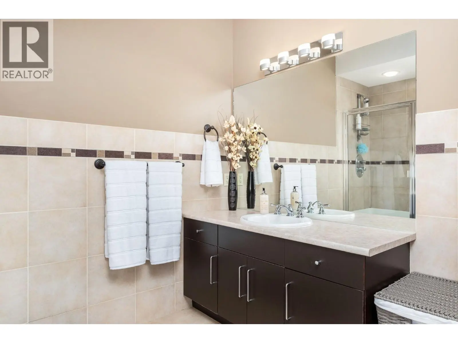904 33 Avenue. Vernon, British Columbia