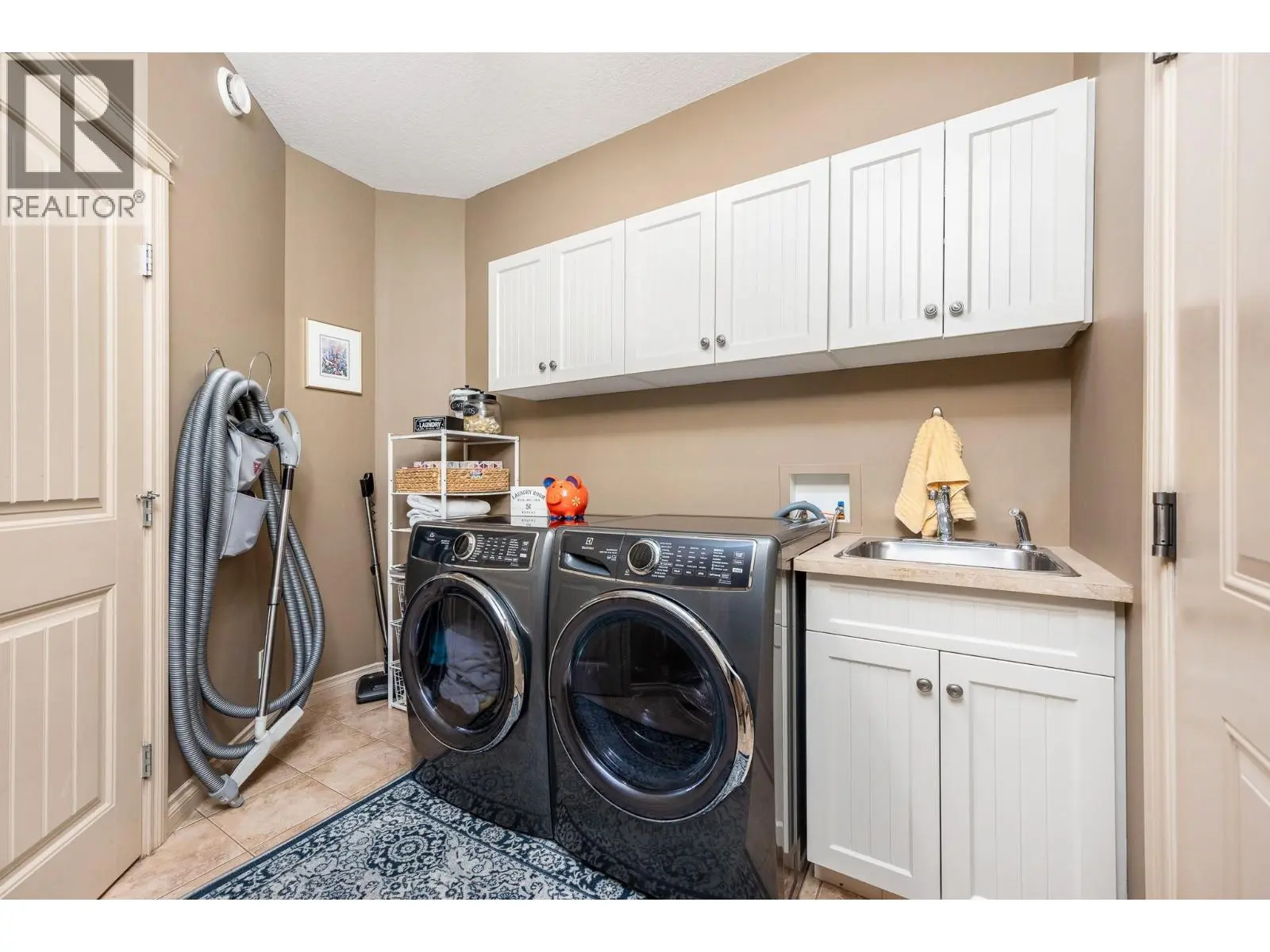 904 33 Avenue. Vernon, British Columbia