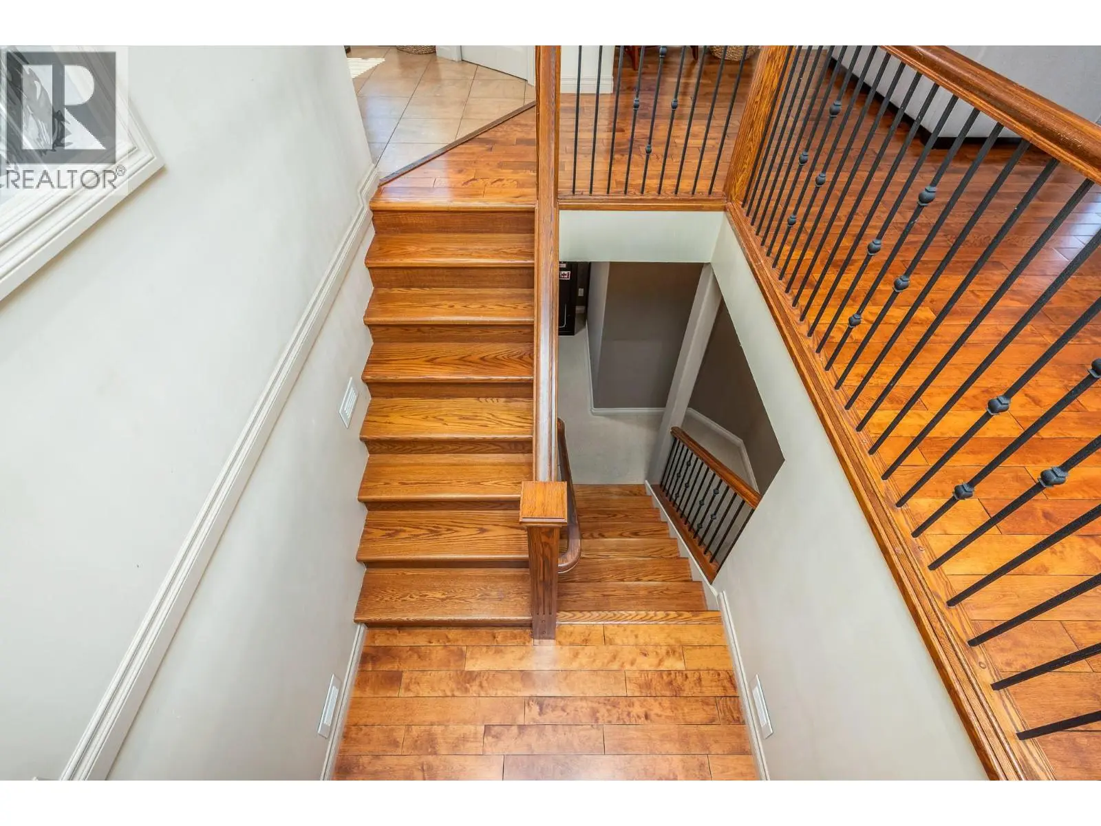 904 33 Avenue. Vernon, British Columbia