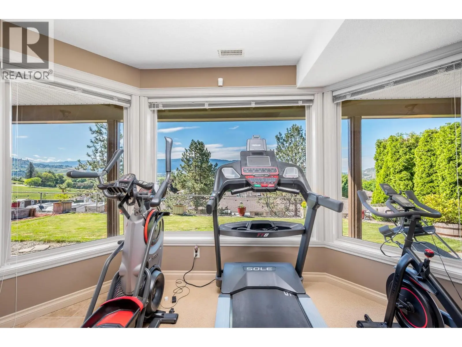 904 33 Avenue. Vernon, British Columbia
