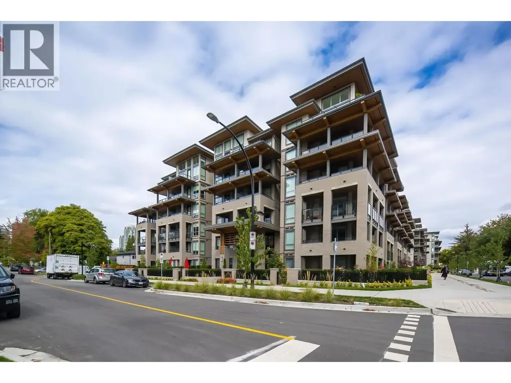 521 7588 16th Street, Burnaby