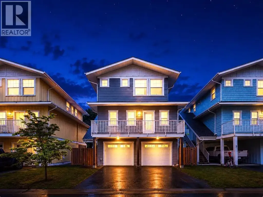 2 39885 Government Road, Squamish