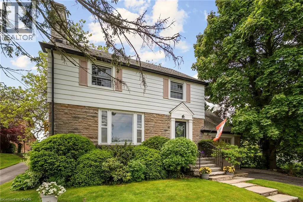5170 King Street, Beamsville