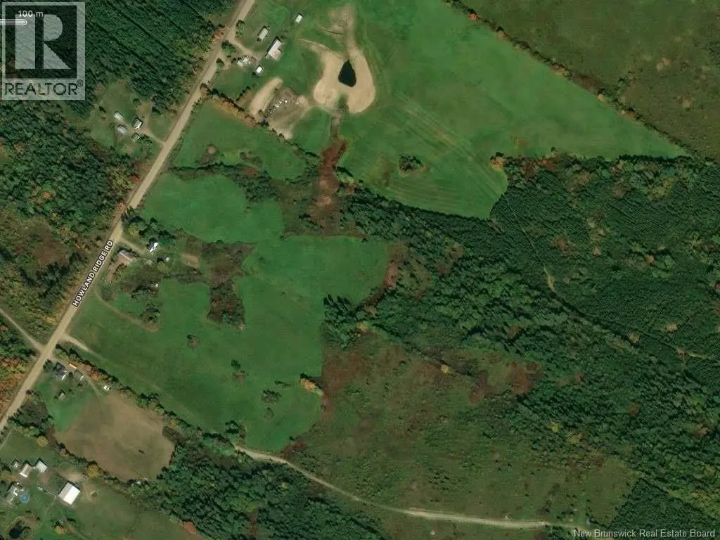 Photo of Listing #NB140915