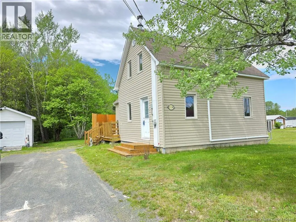 Photo of Listing #NB141577