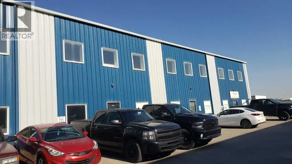 1177, 1185, 1193, 8800 Venture Avenue Se, Calgary