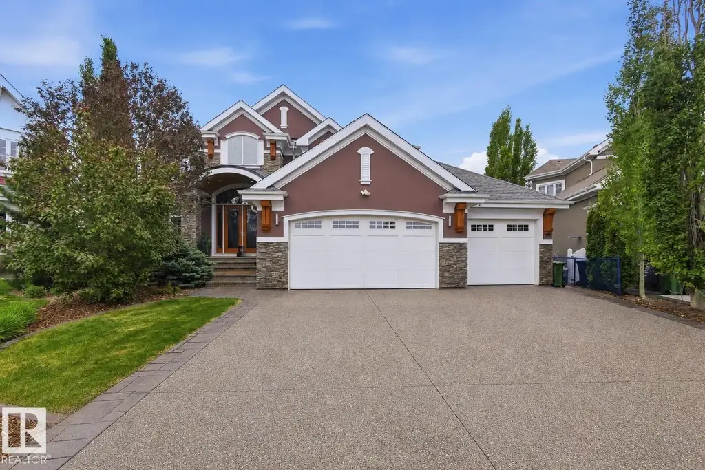 9003 16 Av Sw, Edmonton