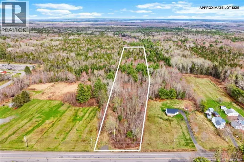 Lot Pleasant Drive, Minto
