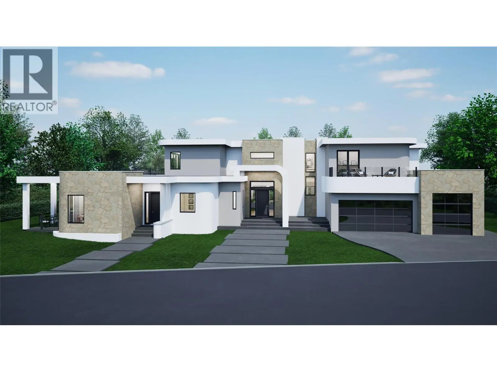 Photo of Listing #10391023