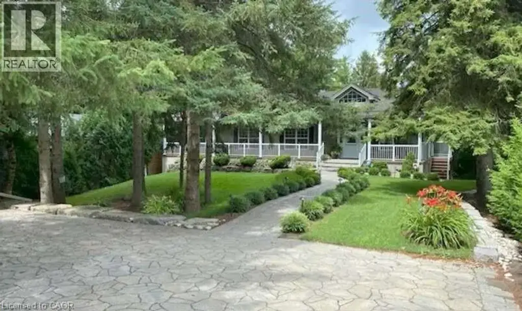 527 River Road, Cambridge