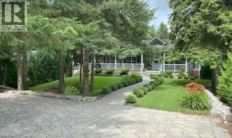 527 River Road, Cambridge