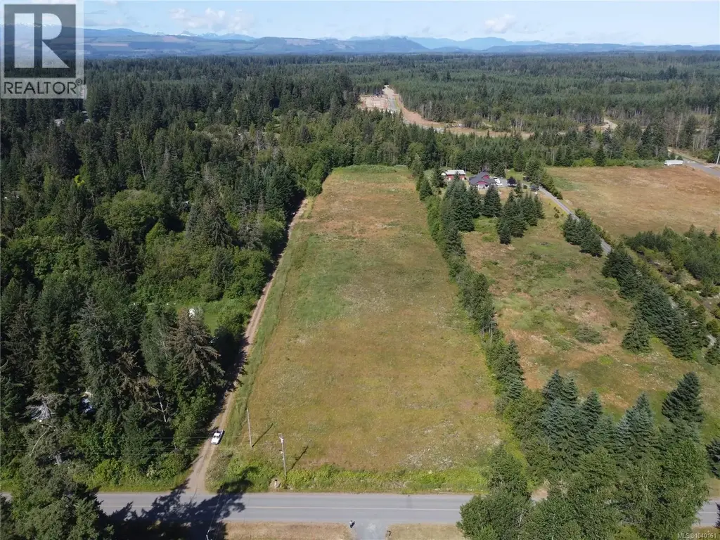 2 Craig Rd, Campbell River