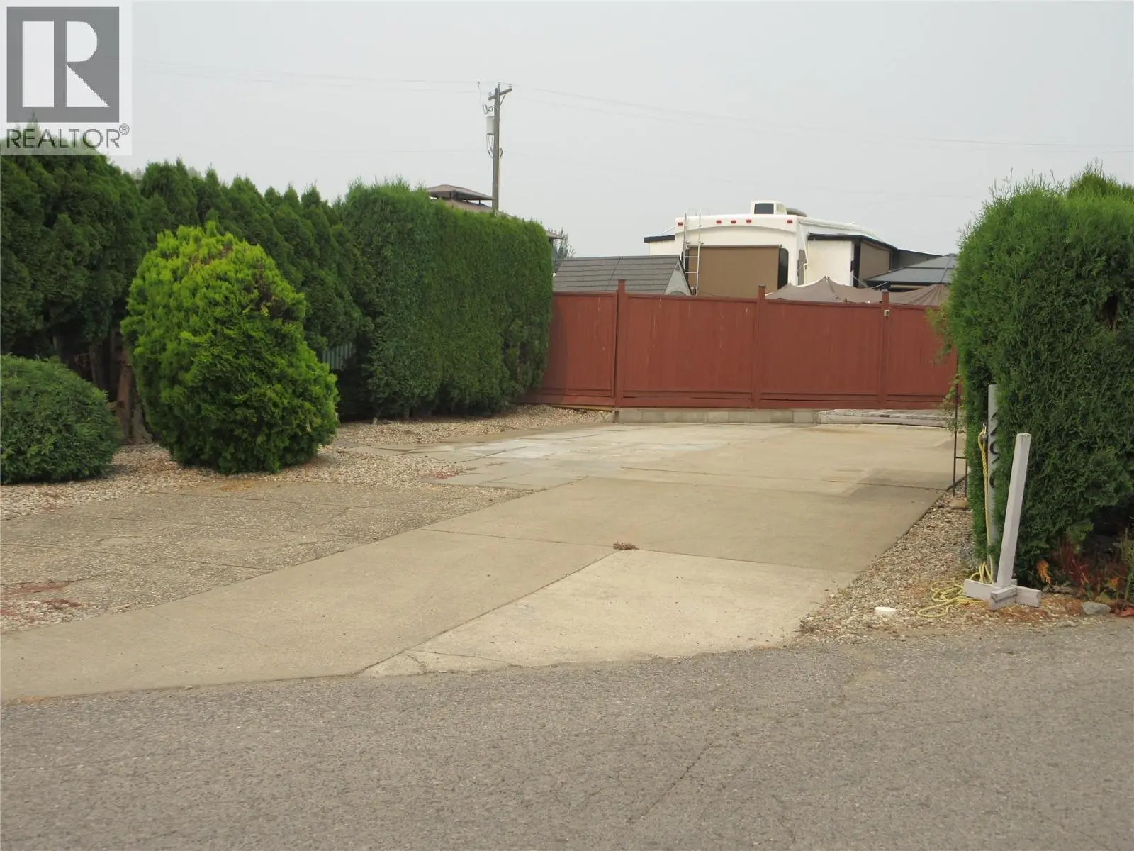 Photo of Listing #10391041