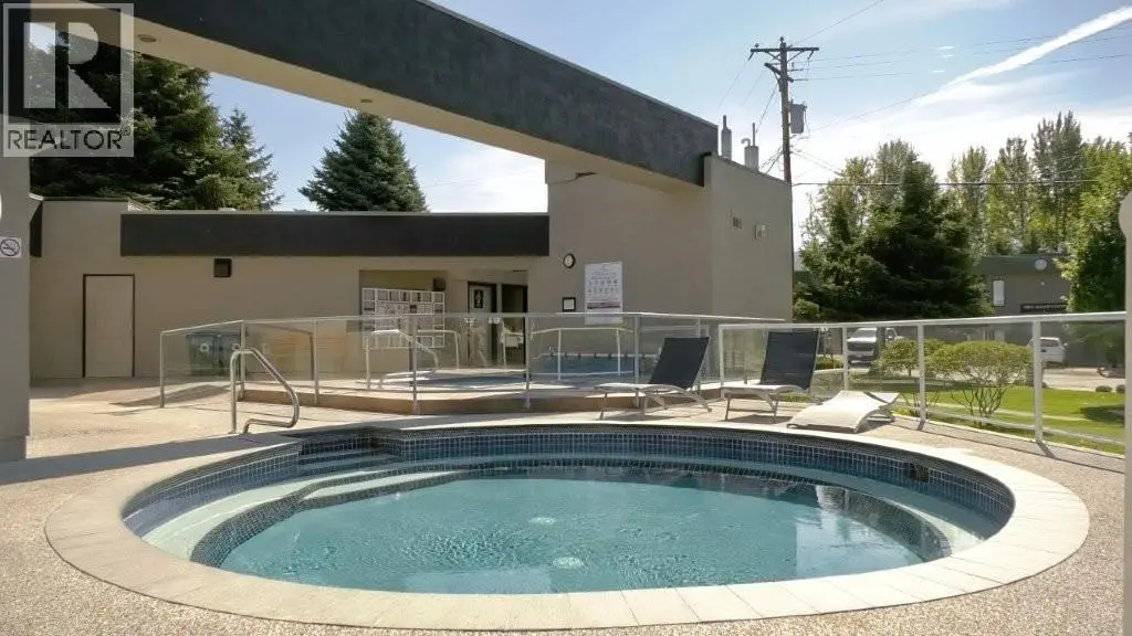 415 Commonwealth Road Unit# 296. Kelowna, British Columbia