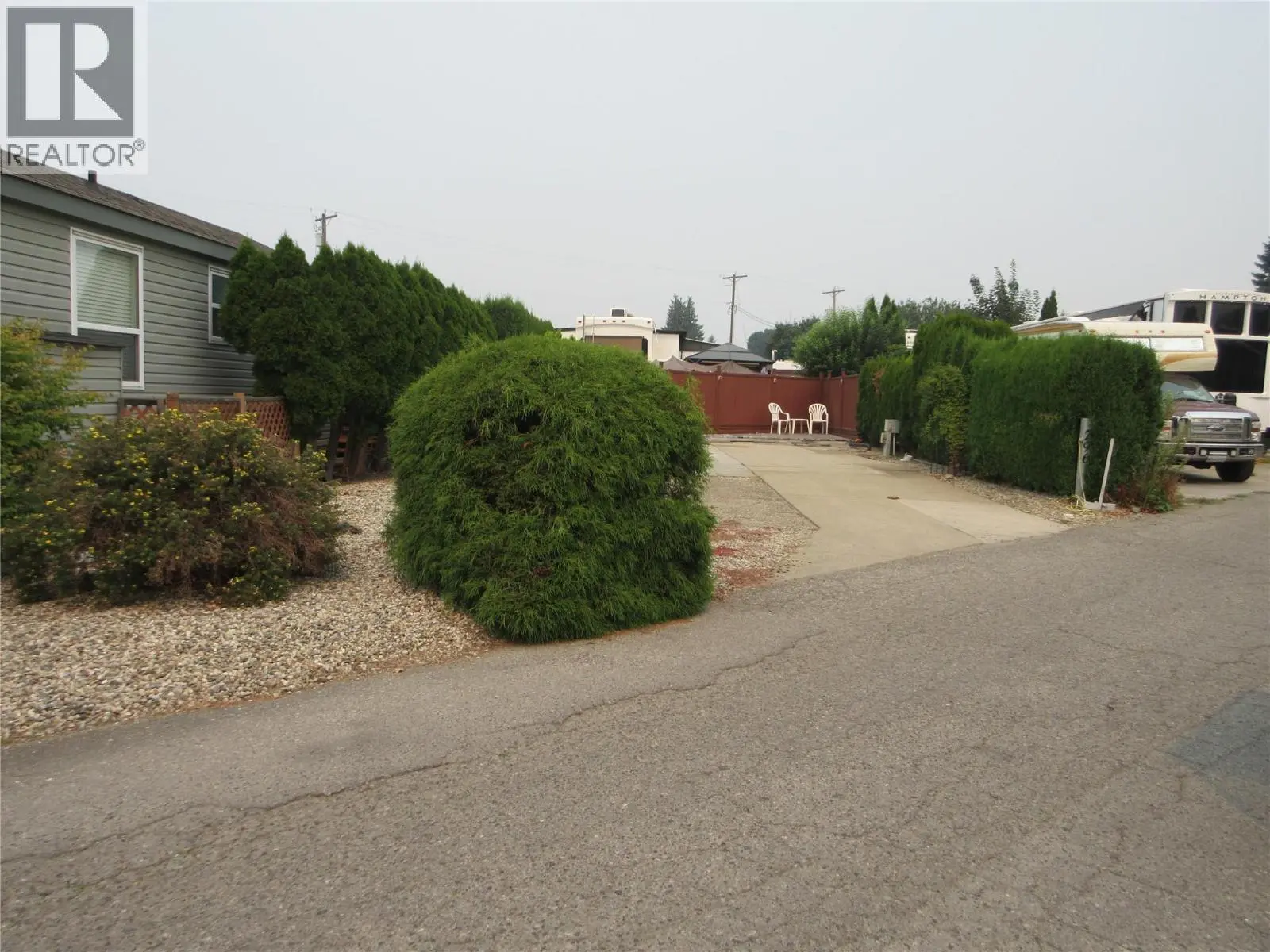 415 Commonwealth Road Unit# 296. Kelowna, British Columbia