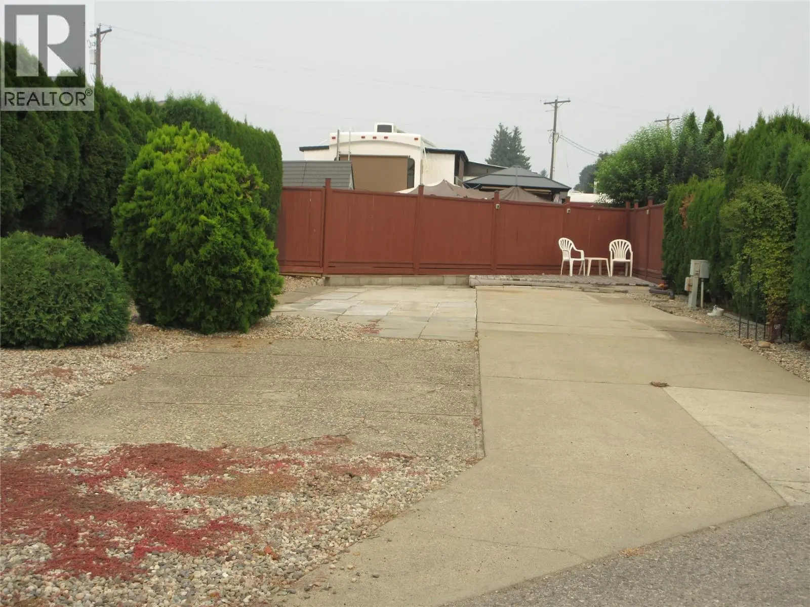 415 Commonwealth Road Unit# 296. Kelowna, British Columbia
