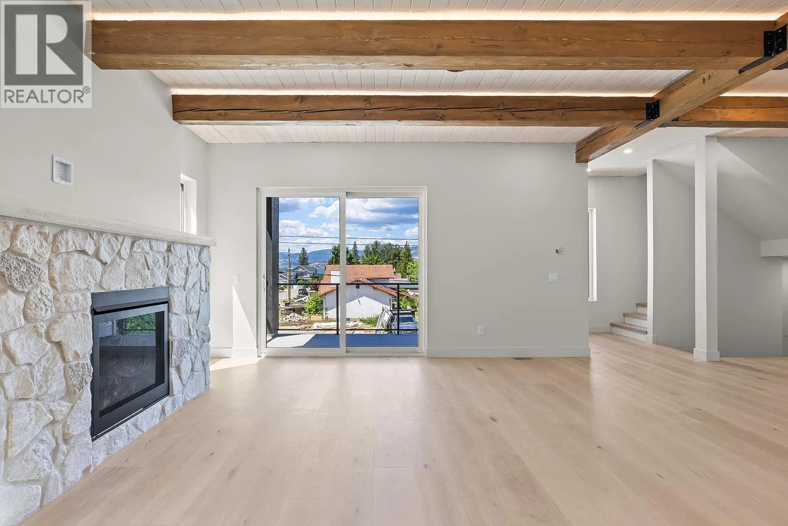 4495 Walker Road Unit# 1. Kelowna, British Columbia