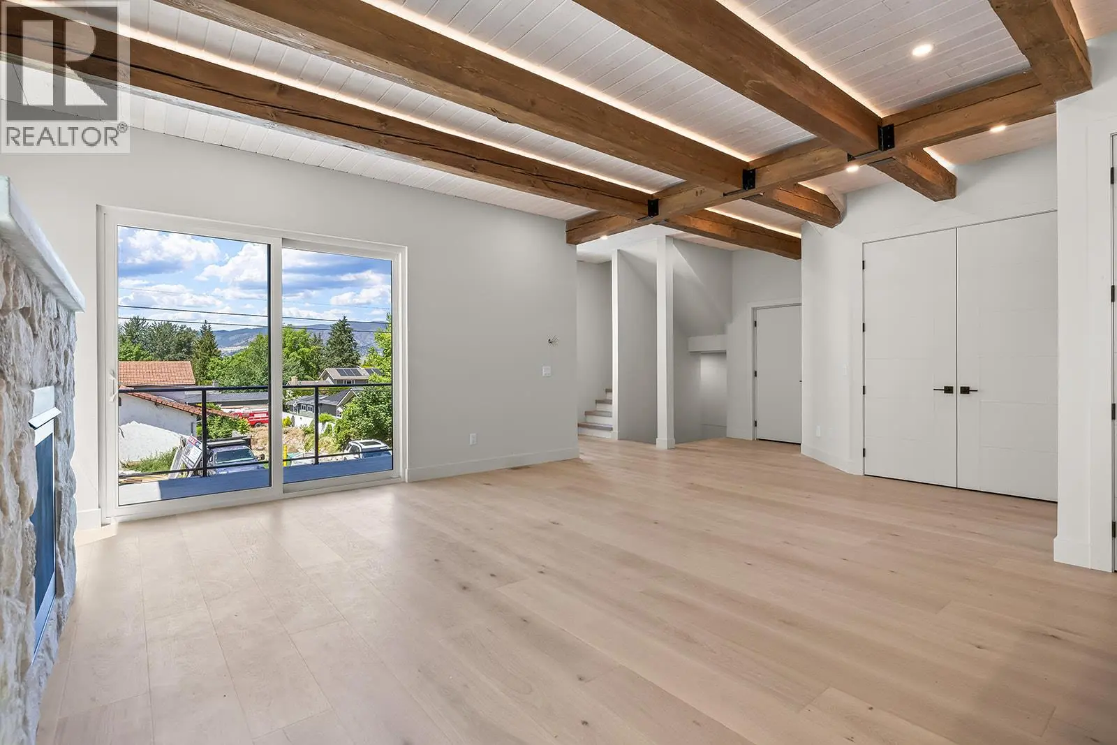 4495 Walker Road Unit# 1. Kelowna, British Columbia