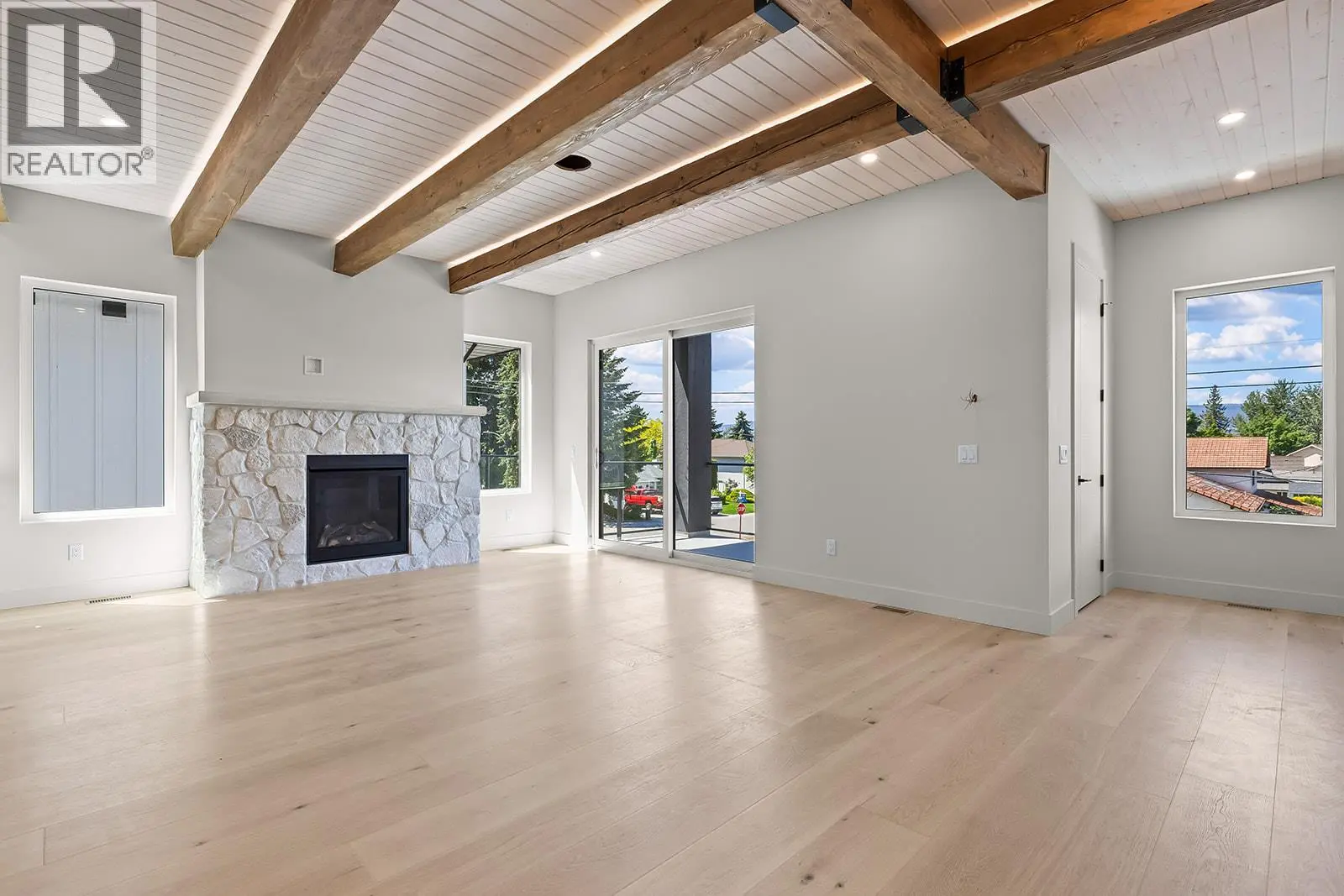4495 Walker Road Unit# 1. Kelowna, British Columbia
