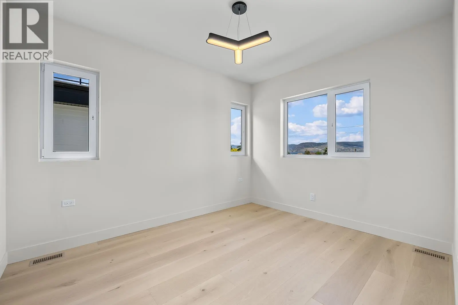 4495 Walker Road Unit# 1. Kelowna, British Columbia
