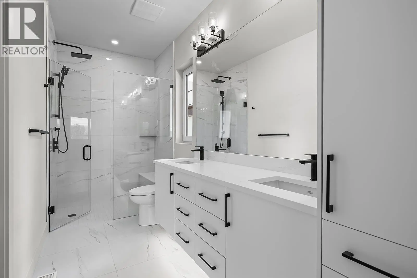 4495 Walker Road Unit# 1. Kelowna, British Columbia