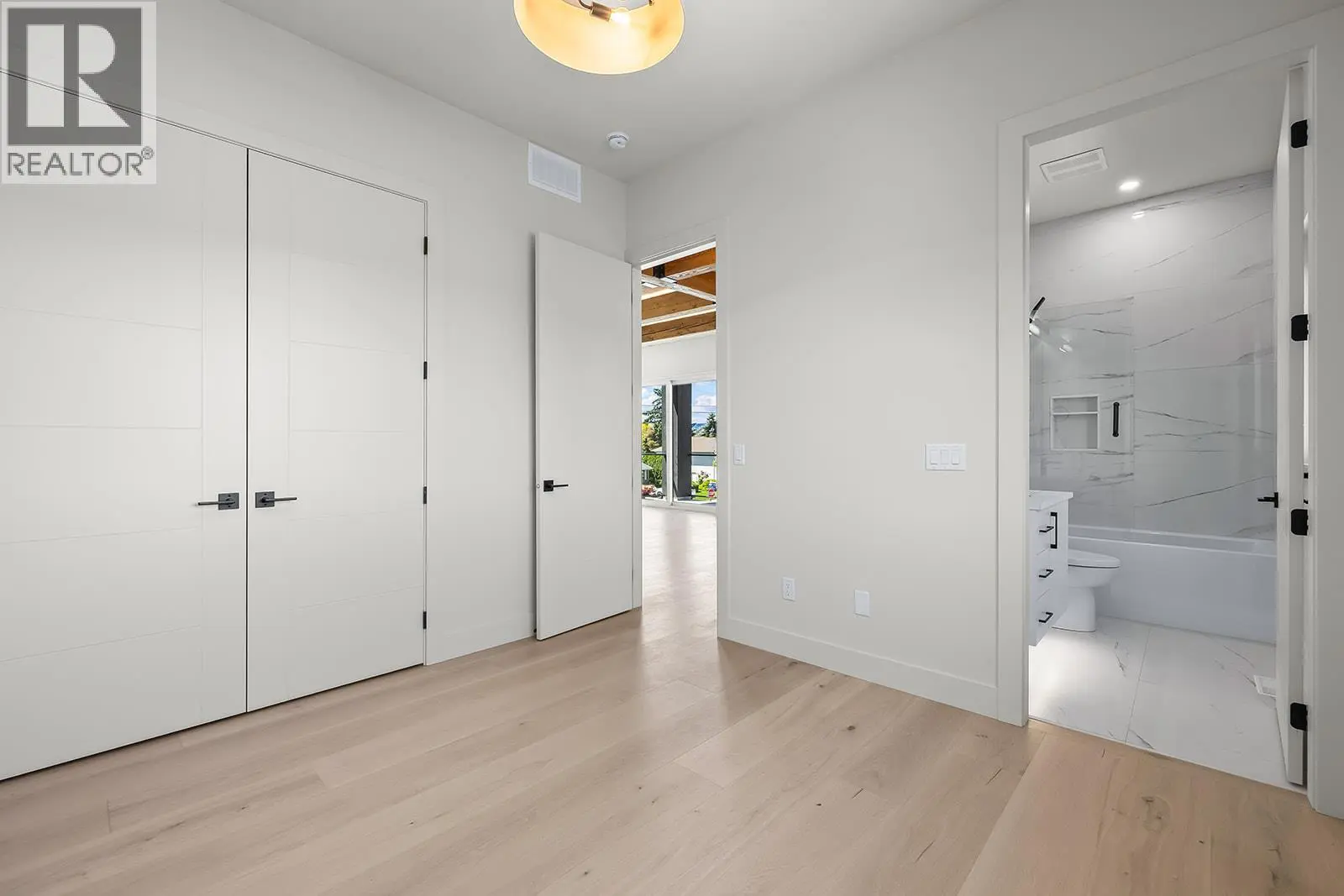 4495 Walker Road Unit# 1. Kelowna, British Columbia