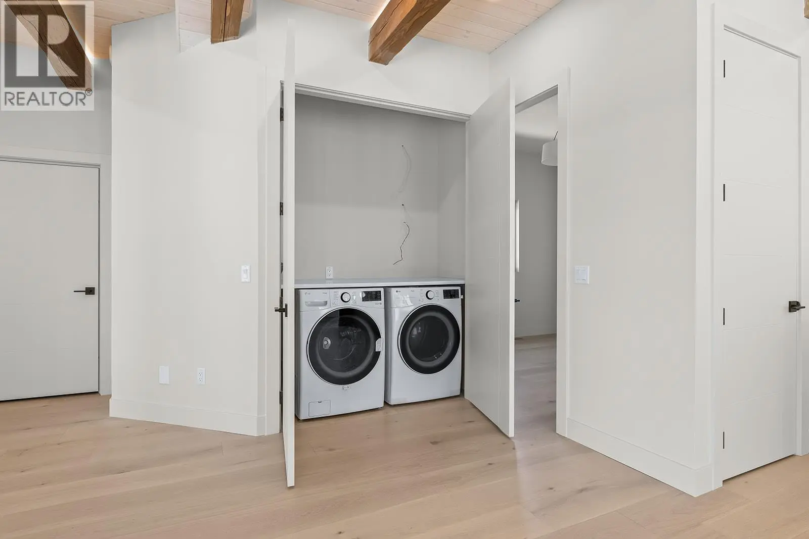 4495 Walker Road Unit# 1. Kelowna, British Columbia
