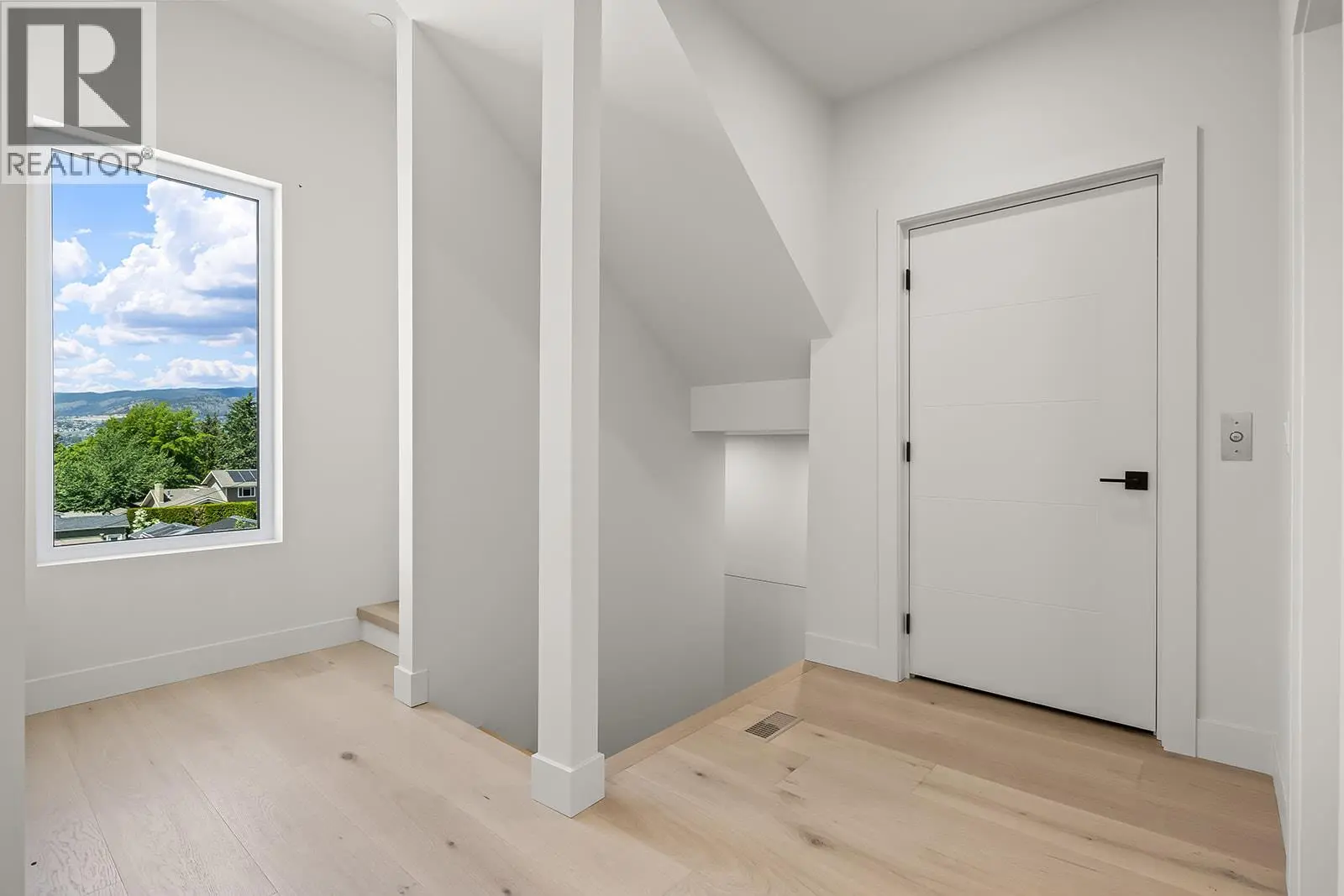 4495 Walker Road Unit# 1. Kelowna, British Columbia