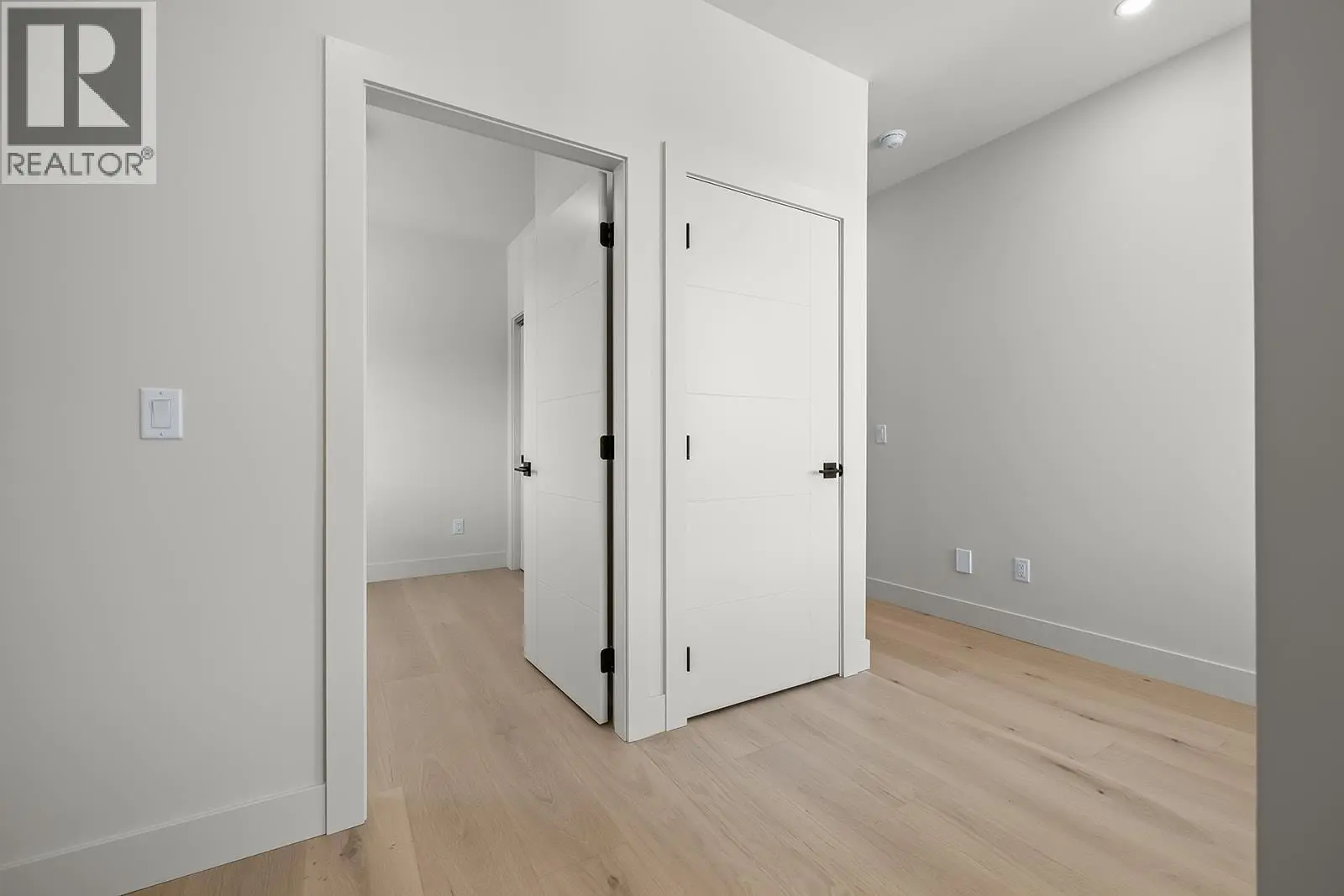 4495 Walker Road Unit# 1. Kelowna, British Columbia