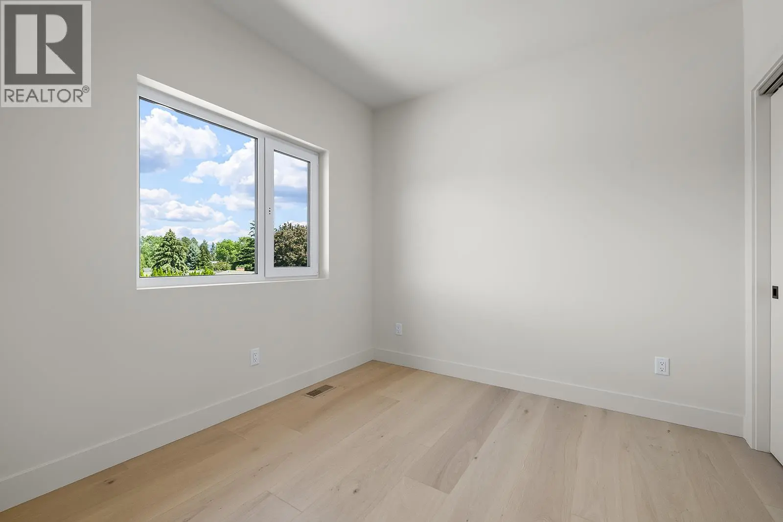 4495 Walker Road Unit# 1. Kelowna, British Columbia