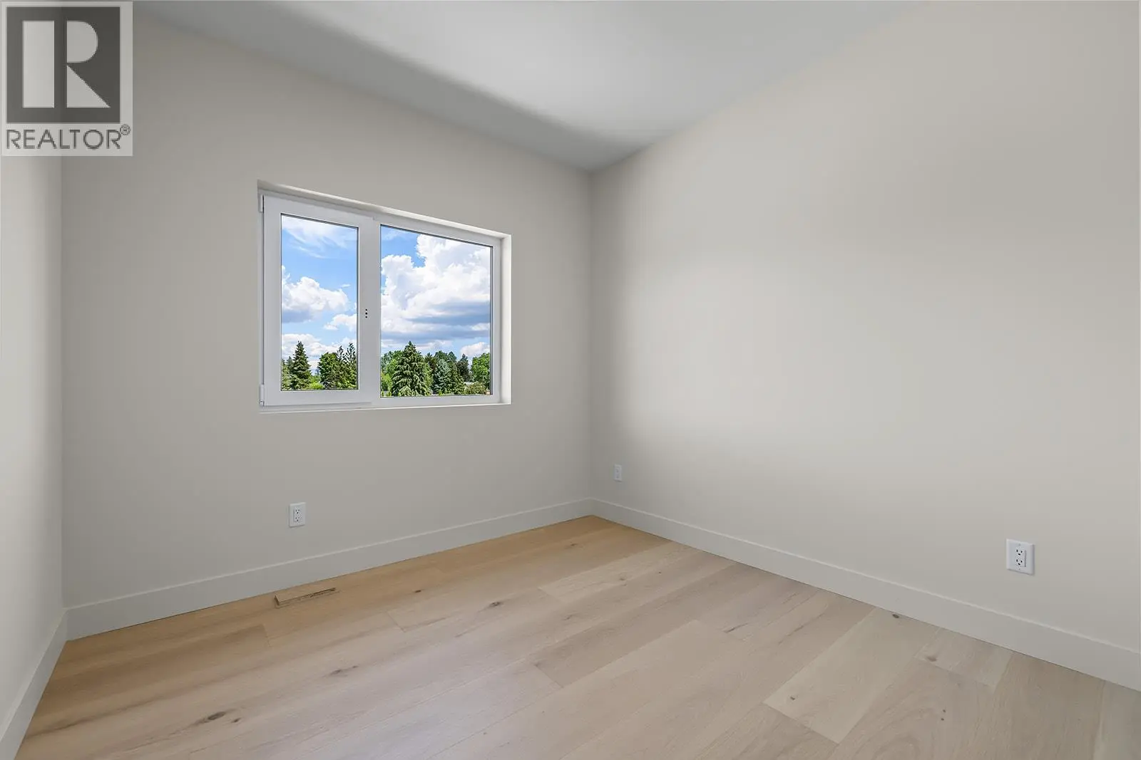 4495 Walker Road Unit# 1. Kelowna, British Columbia