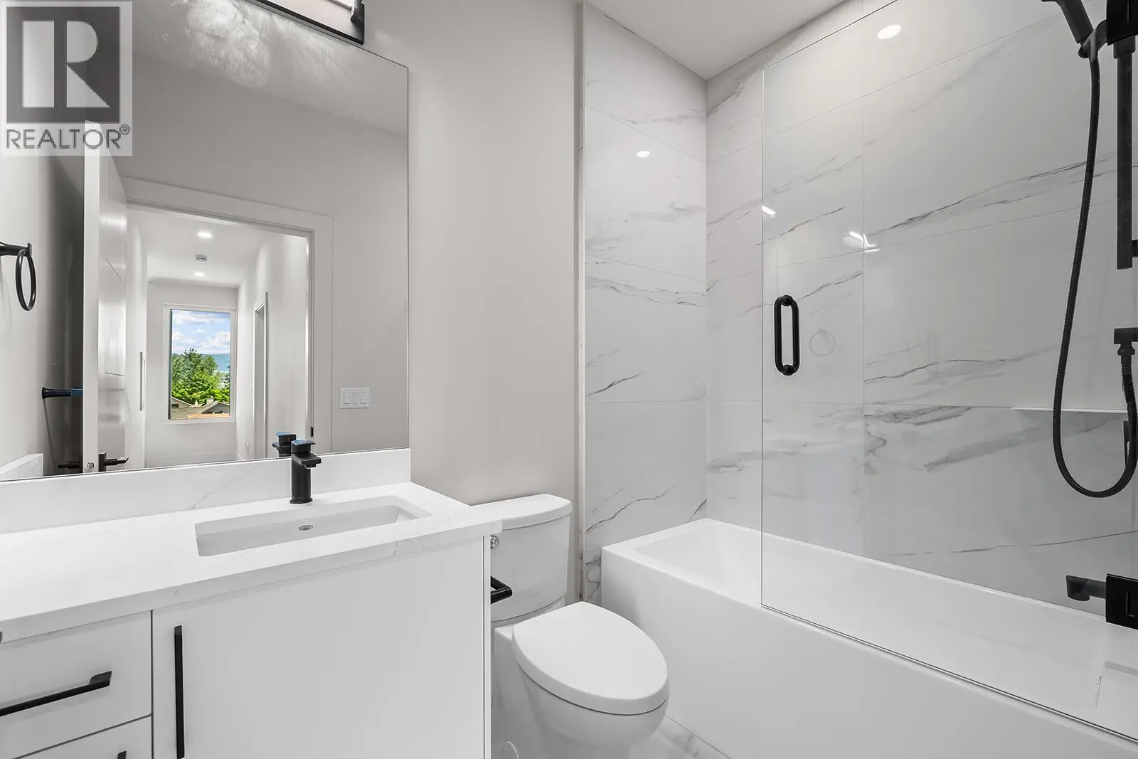 4495 Walker Road Unit# 1. Kelowna, British Columbia