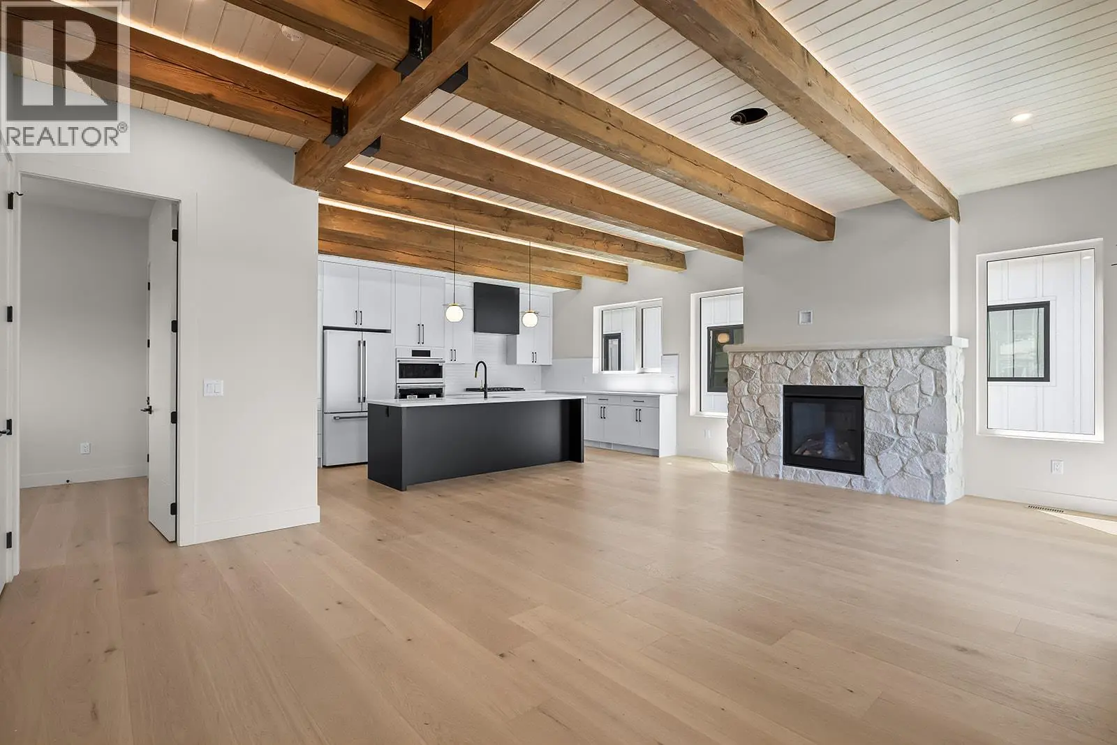 4495 Walker Road Unit# 1. Kelowna, British Columbia