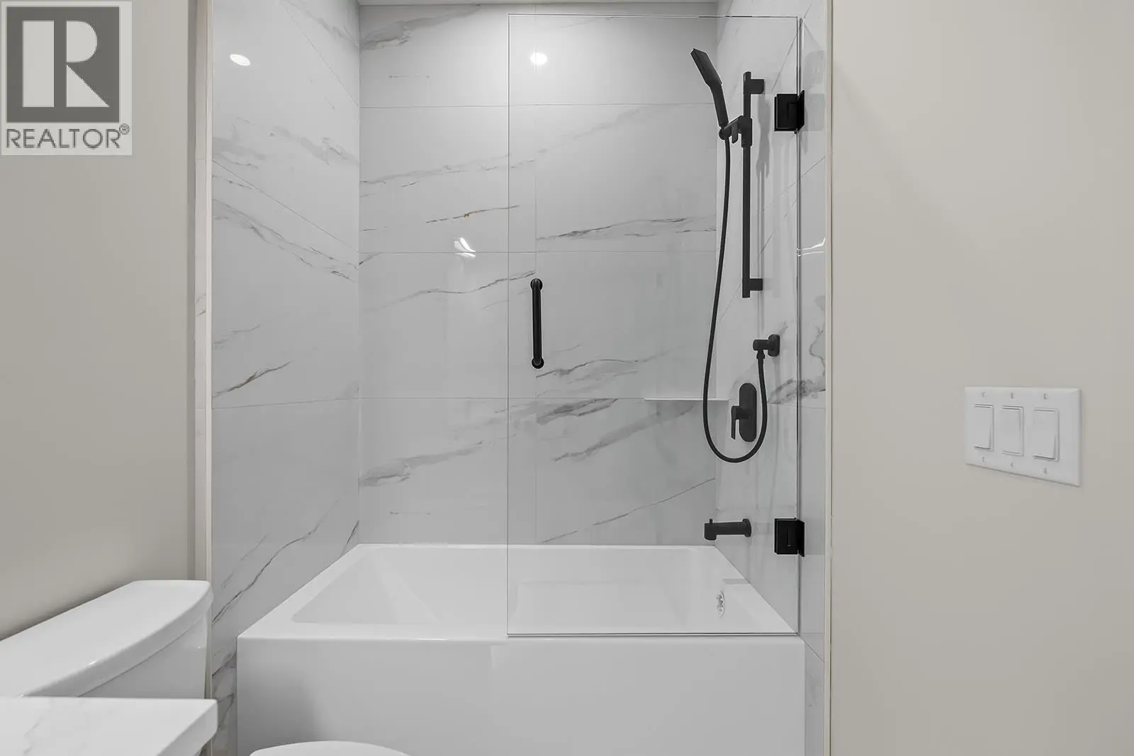 4495 Walker Road Unit# 1. Kelowna, British Columbia