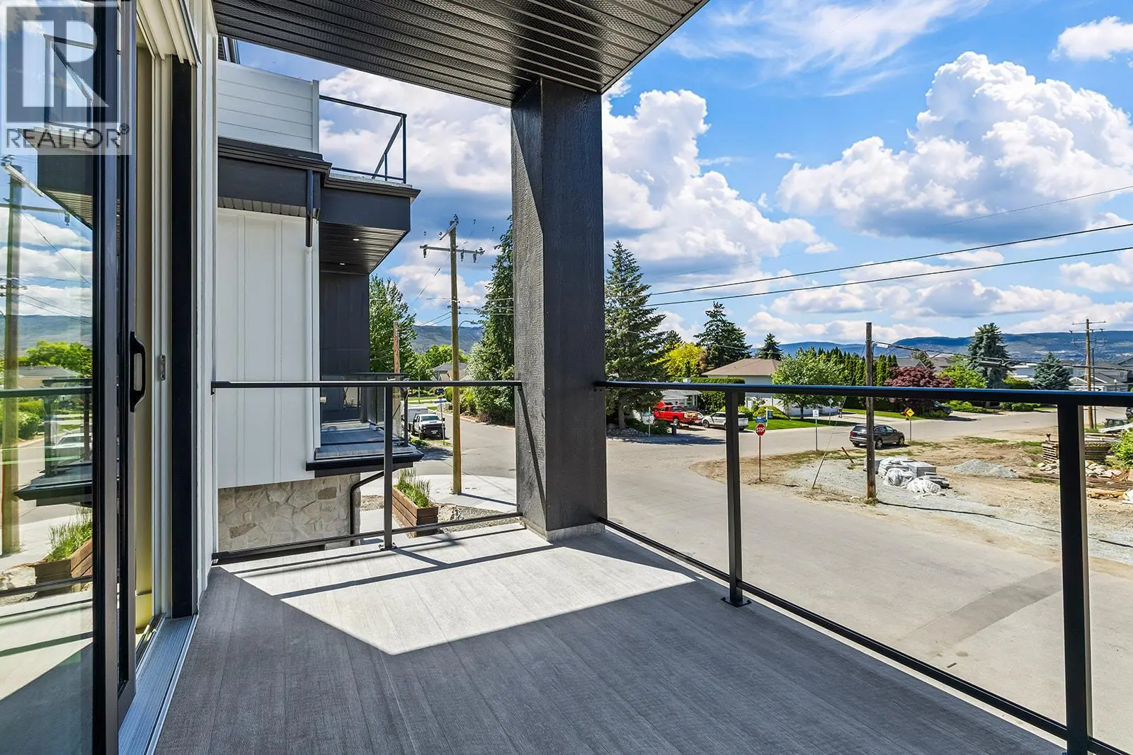 4495 Walker Road Unit# 1. Kelowna, British Columbia