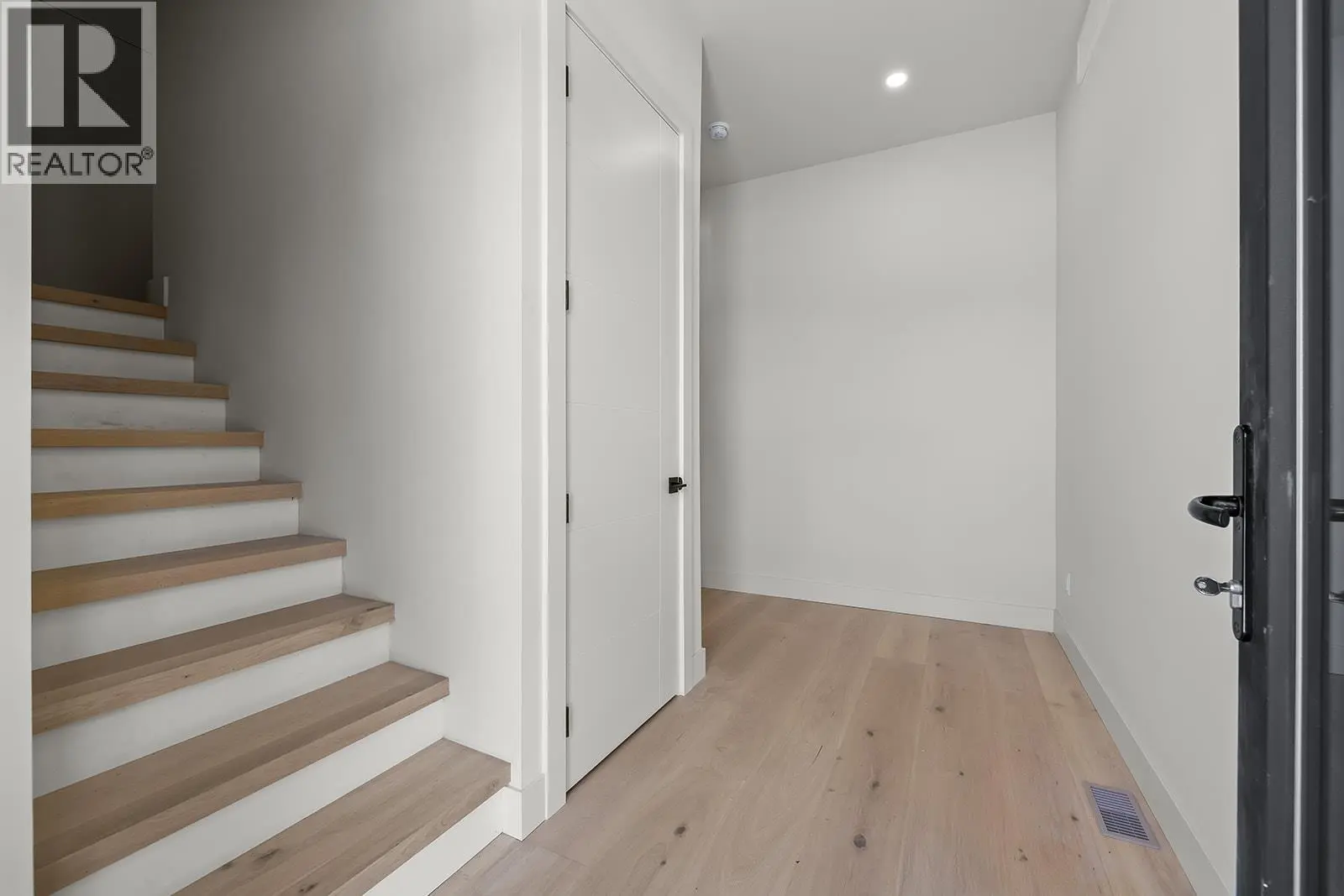 4495 Walker Road Unit# 1. Kelowna, British Columbia