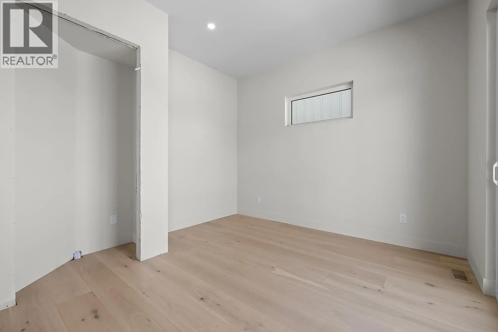 4495 Walker Road Unit# 1. Kelowna, British Columbia