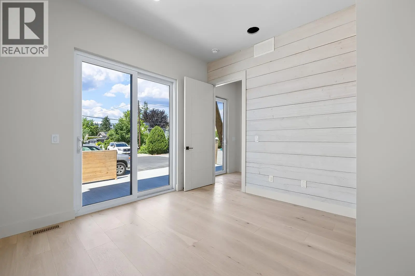4495 Walker Road Unit# 1. Kelowna, British Columbia