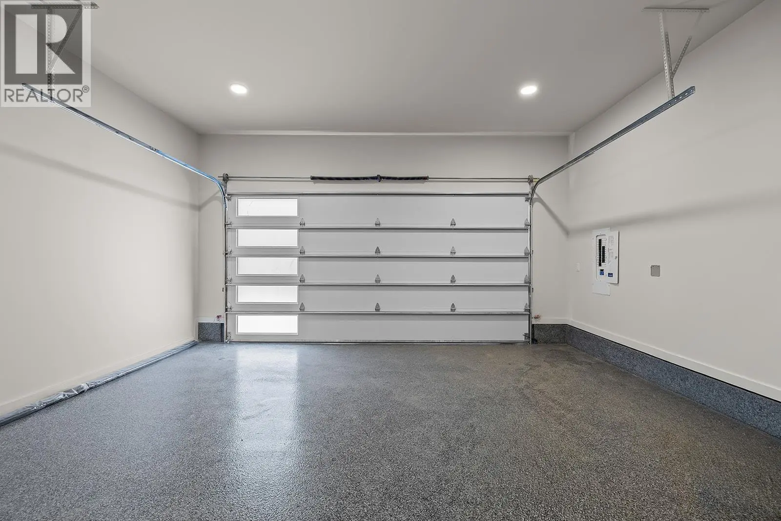 4495 Walker Road Unit# 1. Kelowna, British Columbia