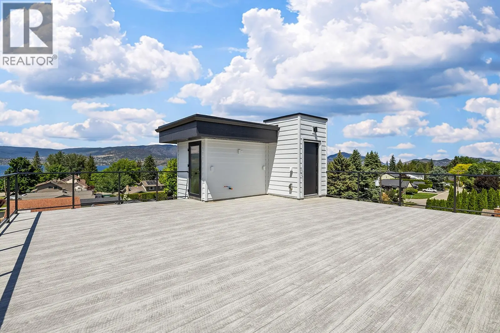4495 Walker Road Unit# 1. Kelowna, British Columbia