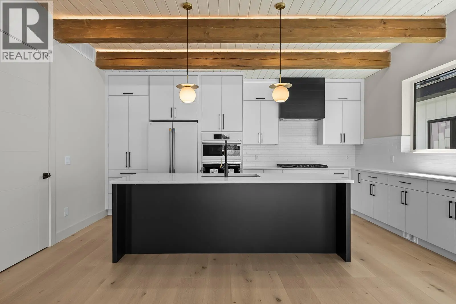 4495 Walker Road Unit# 1. Kelowna, British Columbia