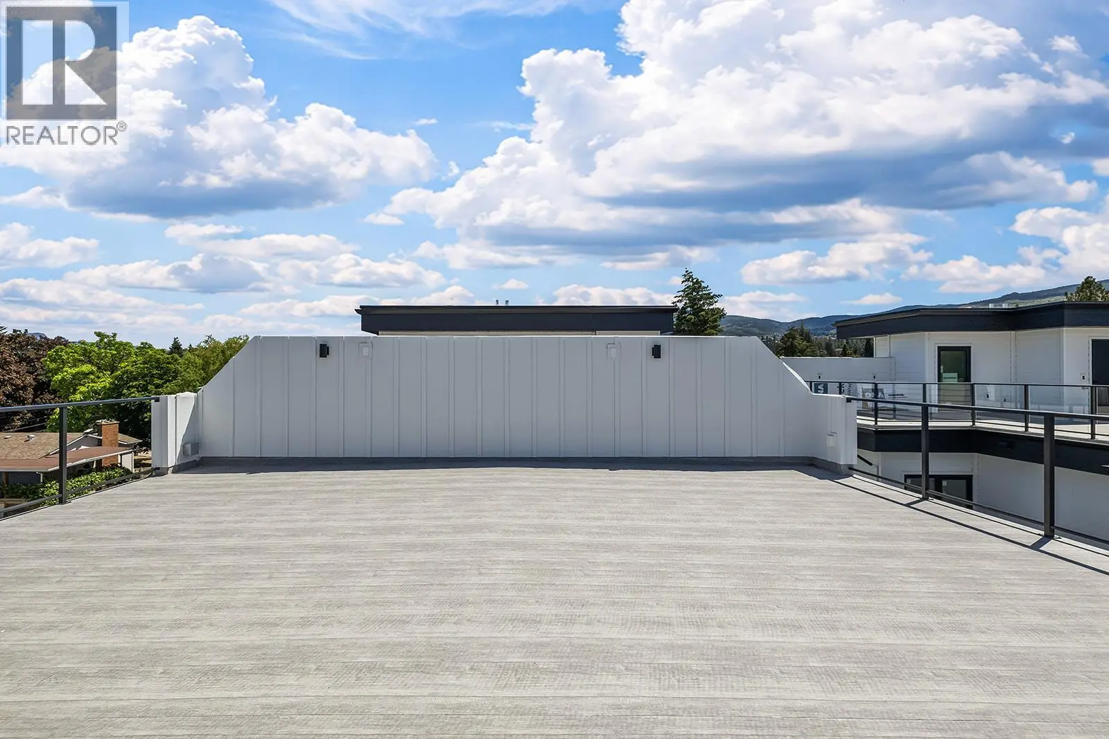 4495 Walker Road Unit# 1. Kelowna, British Columbia