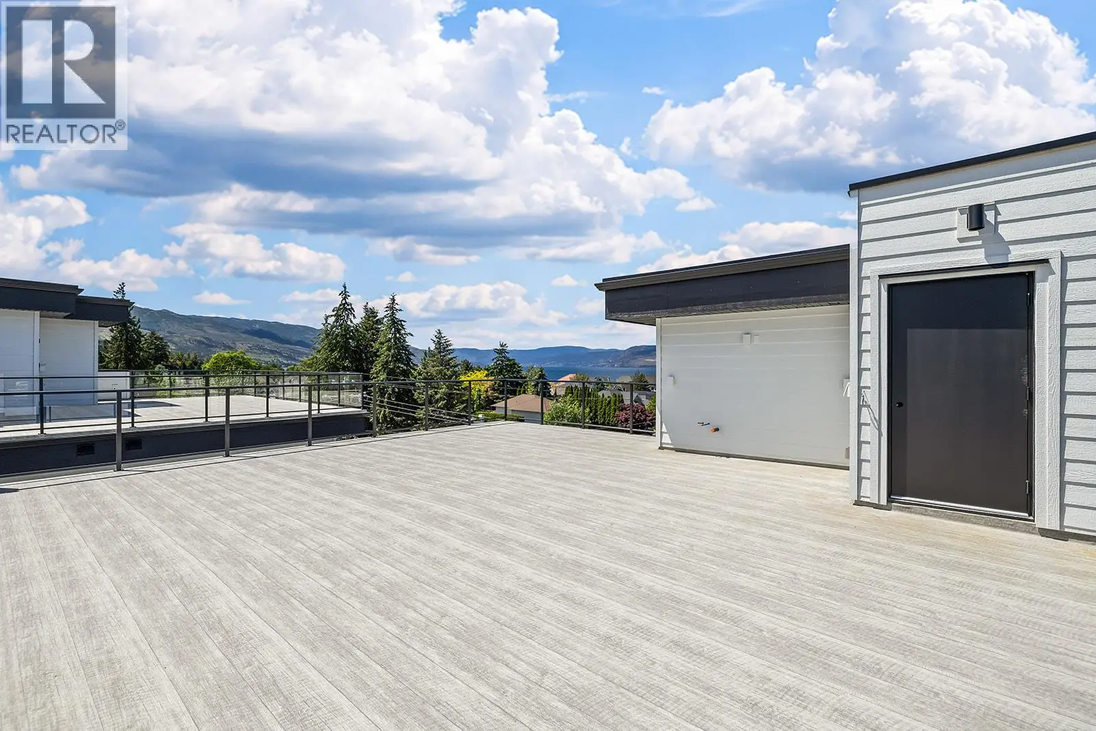 4495 Walker Road Unit# 1. Kelowna, British Columbia