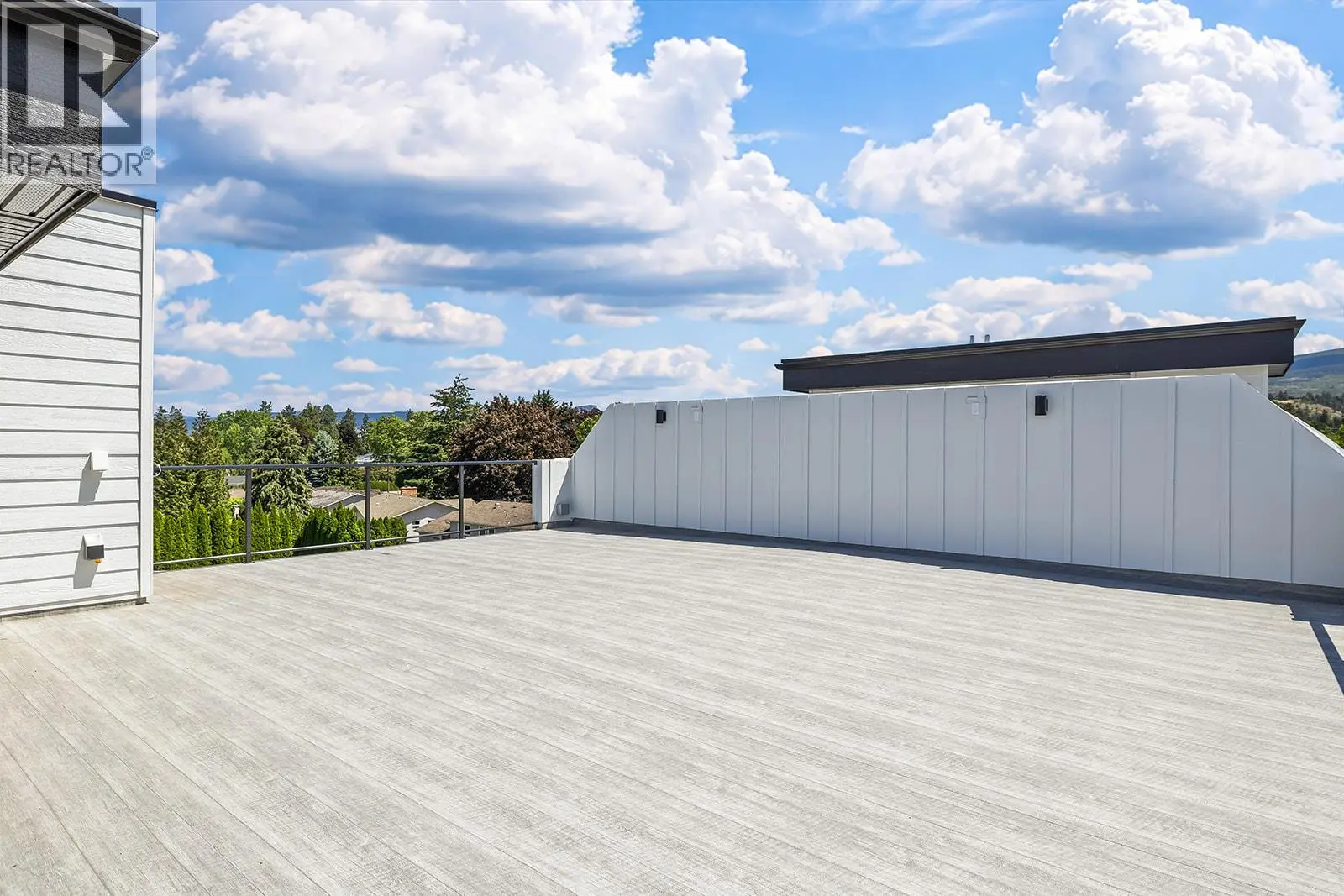 4495 Walker Road Unit# 1. Kelowna, British Columbia