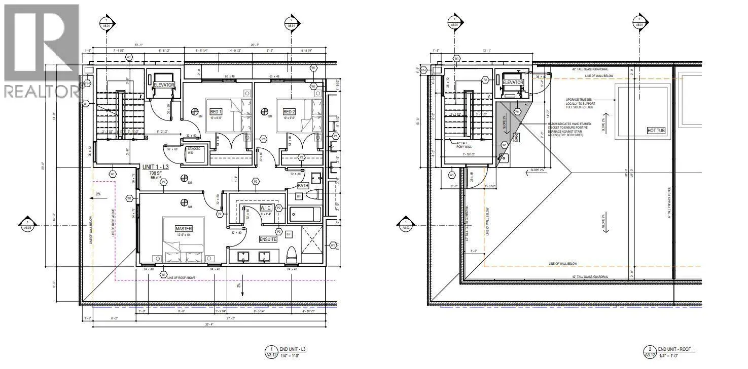 4495 Walker Road Unit# 1. Kelowna, British Columbia